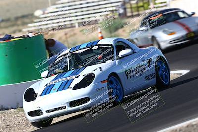 media/Sep-16-2023-PCA San Diego (Sat) [[4ecc9186e6]]/2-Orange/session 1 turn 4b/